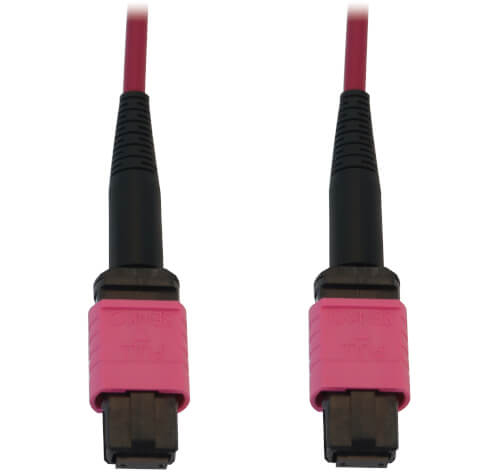Tripp Cable